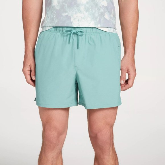 VRST Other - NWT VRST Men's 5'' Everyday Short